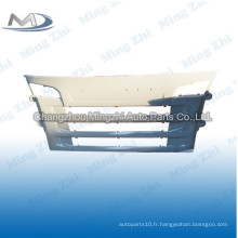 1872158, camion modèle Scania occasion de grille, camion scanai,